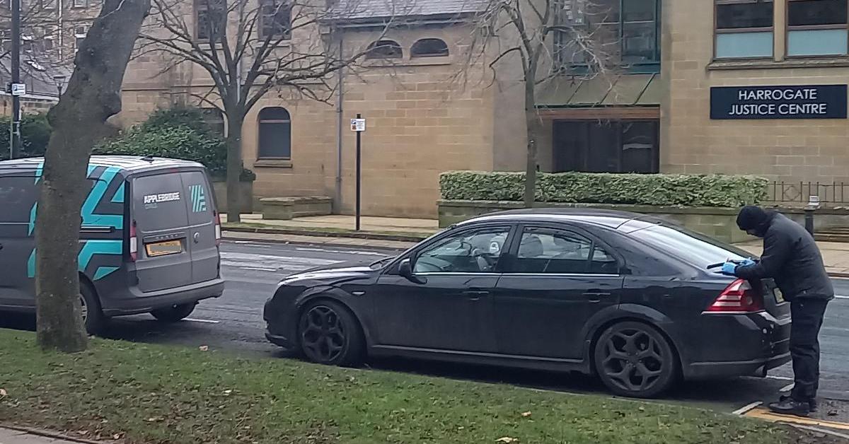 microsoftteams-image-122