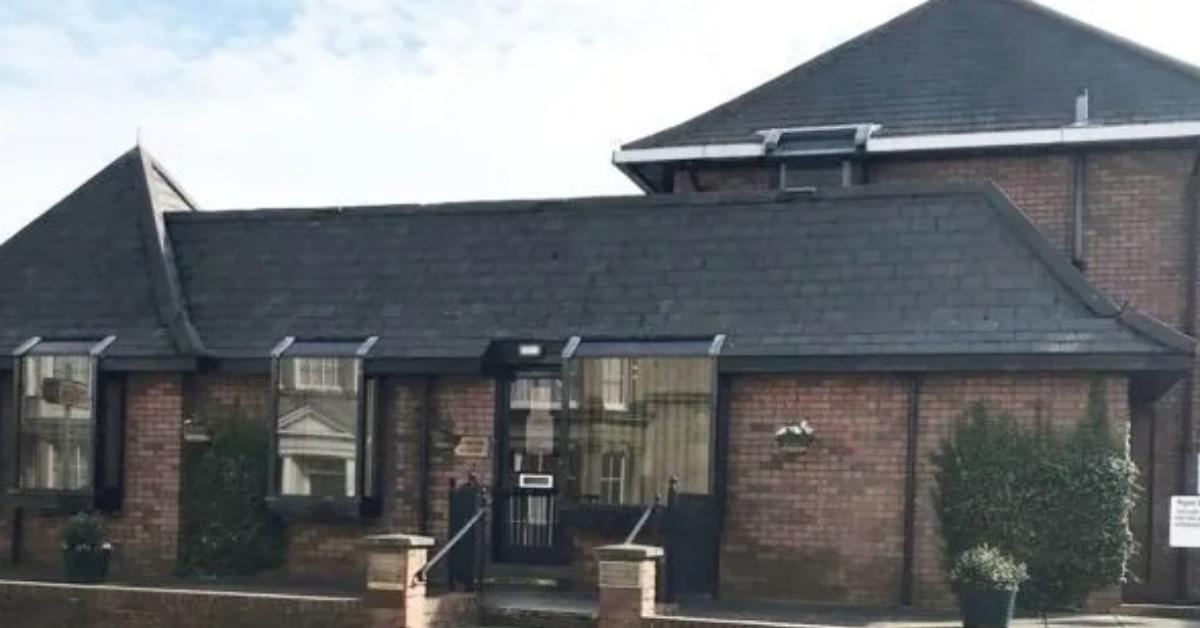 screenshot-2024-04-08-094005