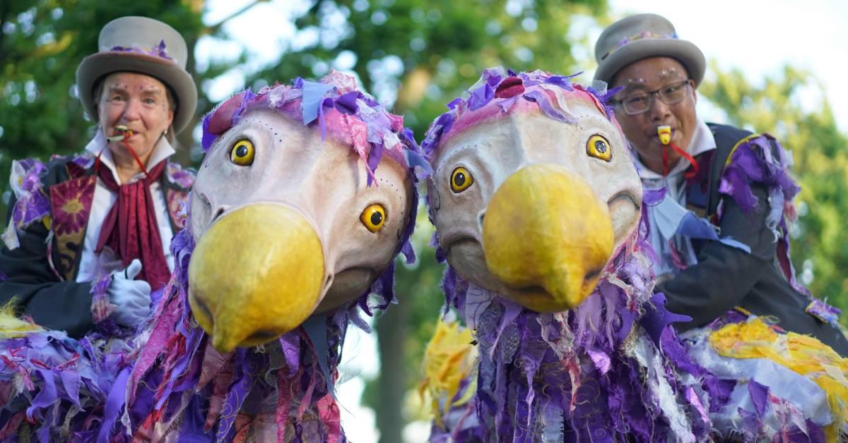 ripon-18th-april-2023-dodos-ripon-theatre-festival