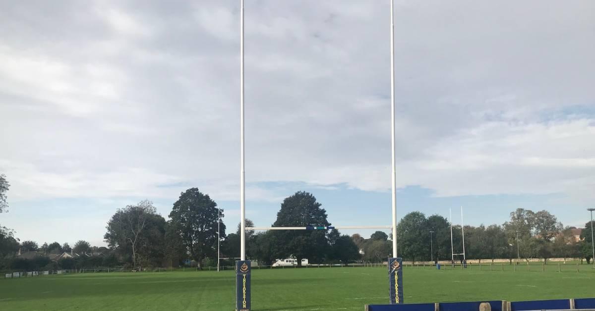 ripon-10th-oct-2023-ripon-rugby-club