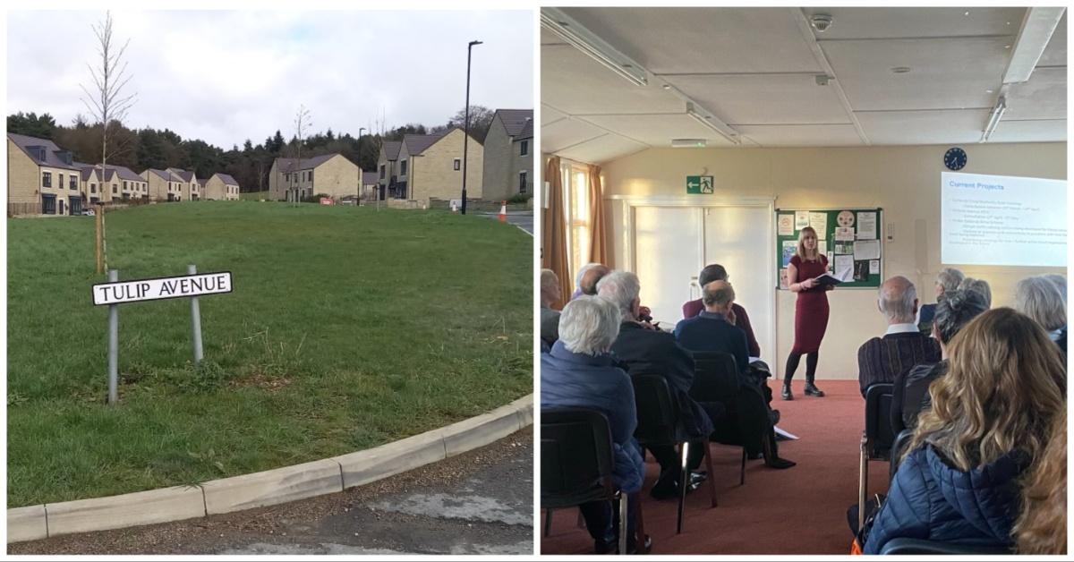 mixcollage-18-apr-2024-05-55-pm-8272