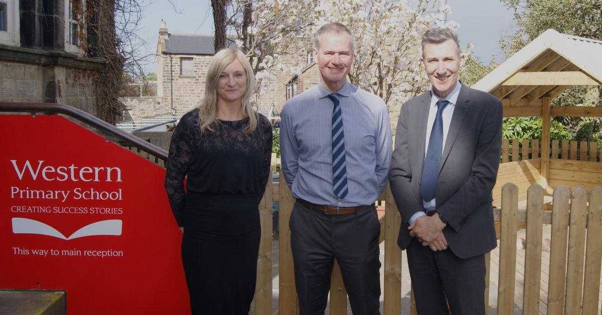 mrs-johanna-slack-mr-tim-broad-mr-richard-sheriff