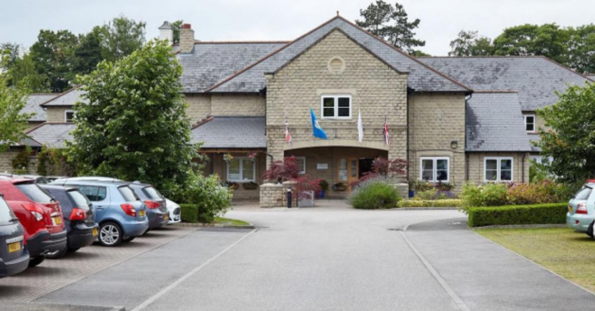 screenshot-2024-04-09-at-12-10-44