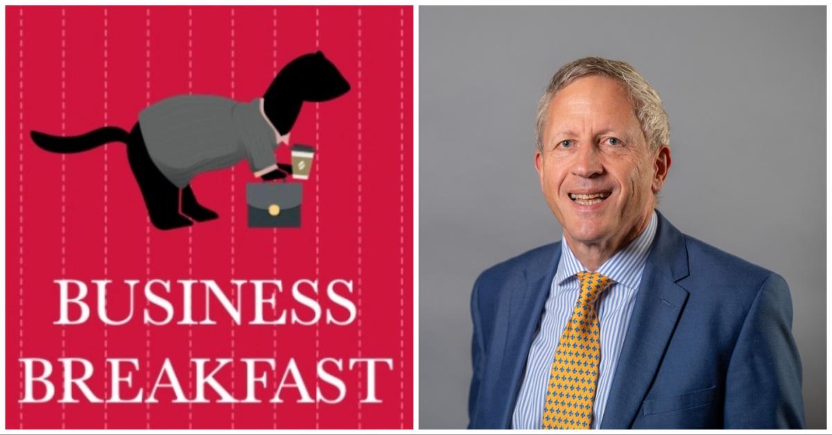 mixcollage-24-may-2024-11-19-am-1921