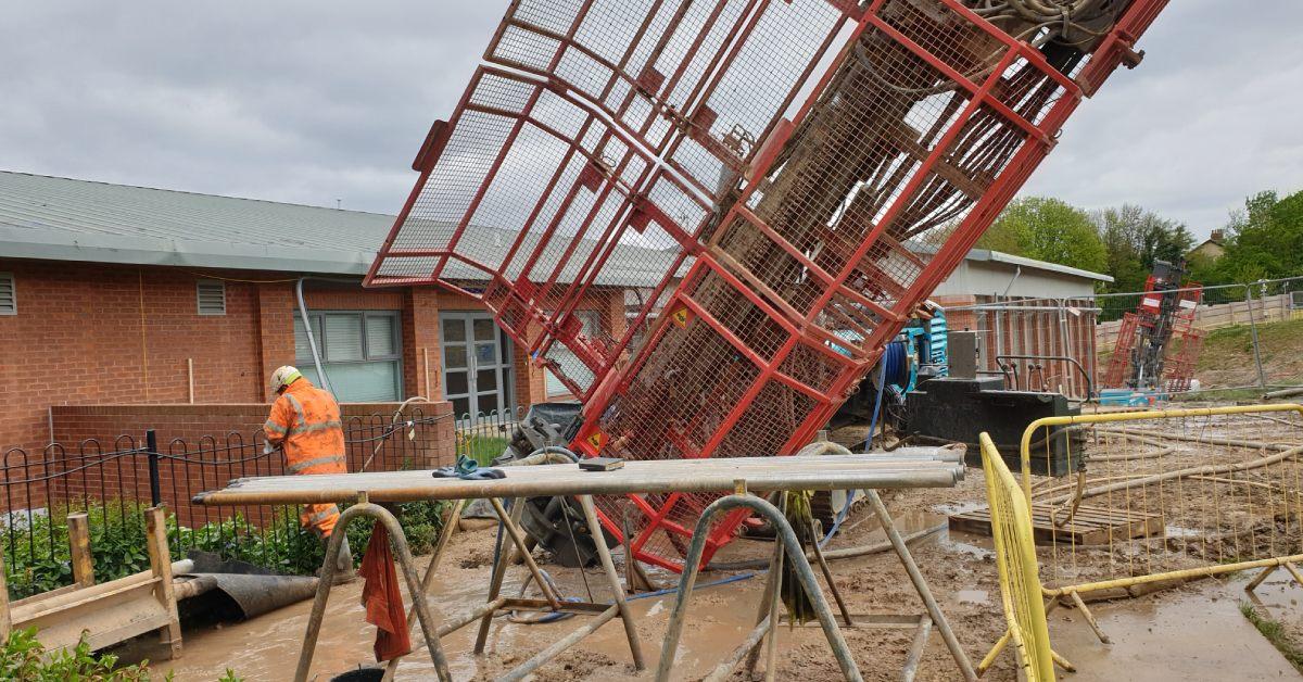 photo-of-the-works-taken-april-2024-credit-stanley-mackintosh